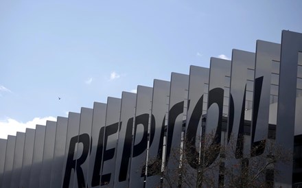 Repsol compra tecnológica portuguesa miio para se expandir na mobilidade elétrica