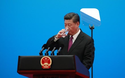 Xi Jinping: coronavírus é a emergência de saúde mais grave da China comunista