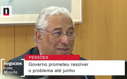 O que são e a quem chegam as “pensões provisórias”?