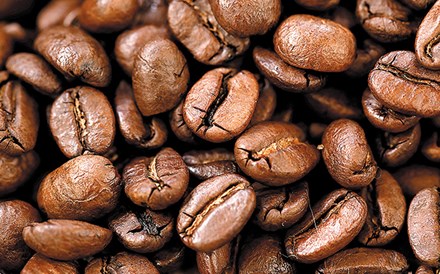 Setor do café 'acorda' da pandemia e cresce quase 10% em 2021