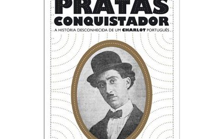 Pratas, história de um pioneiro