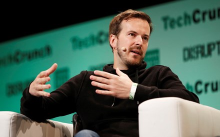 TransferWise torna-se a fintech mais valiosa da Europa após ronda de financiamento