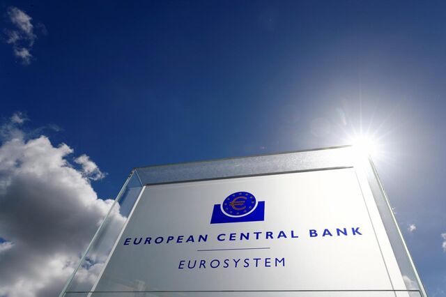 Banca europeia reduz malparado para 3% do crédito total. Portugal baixa para 10,5%