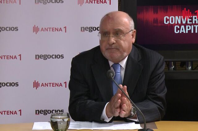 'Cadastro para todo o país está há seis meses à espera de aprovação no Parlamento'