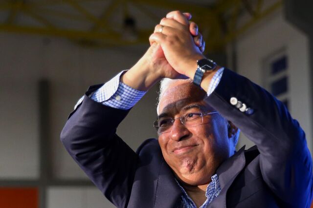 'Votaram sem saber o que estavam a votar? Emendem o erro'