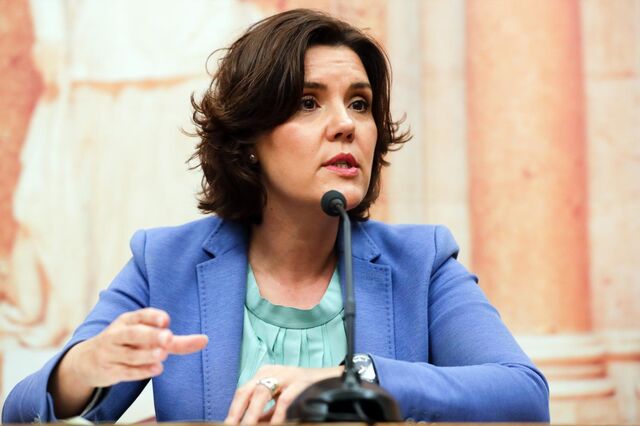 CDS quer fiscalizar fundos de reserva dos condomínios 