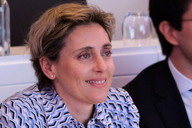 BPI: Lucros da Sonae deverão subir 36% até março com vendas “sólidas” 