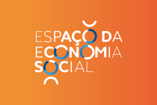 Associação Mutualista Montepio reúne para debater Europa Social 