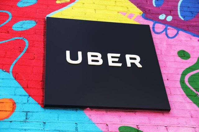 Uber vai cortar 14% dos empregos em todo o mundo devido à covid-19