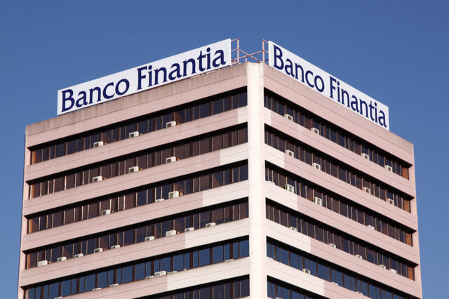 Lucro do Finantia dispara quase 150% em 2024. Dá 18 milhões aos acionistas