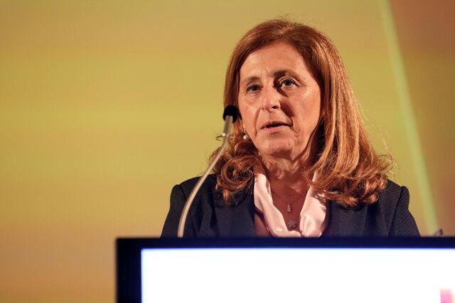 Cotec: Empresas portuguesas já se habituaram a instabilidade política