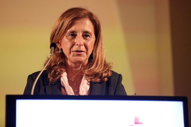 Cotec teme que 5G se torne num 'pesadelo' para empresas portuguesas