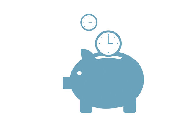 Reforma: Só sei que nada sei sobre o meu PPR