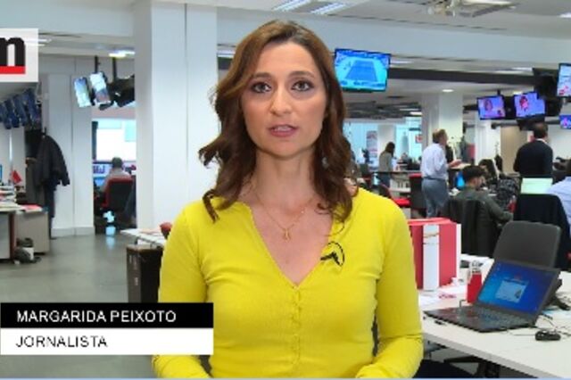 Passados 20 anos de euro, Portugal está mais próximo da Europa?