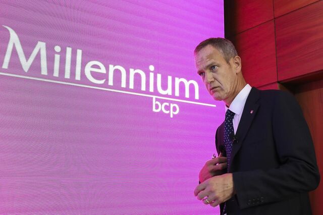 BCP recusa propostas dos sindicatos bancários