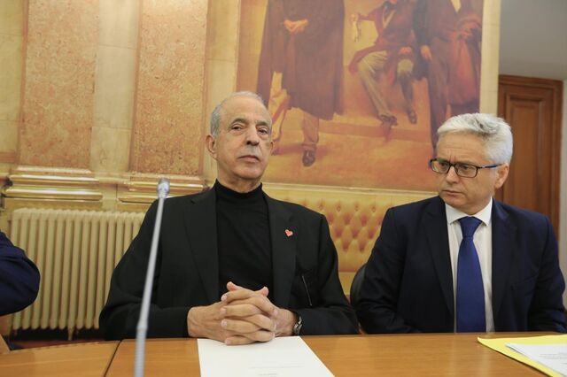 Conselho das Ordens Nacionais abre processo disciplinar a Berardo