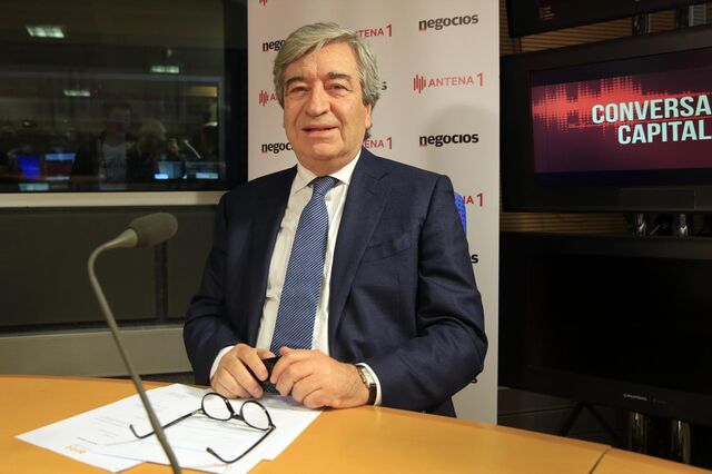 Centros comerciais: 'Encerramento aos domingos custaria 20% do emprego'