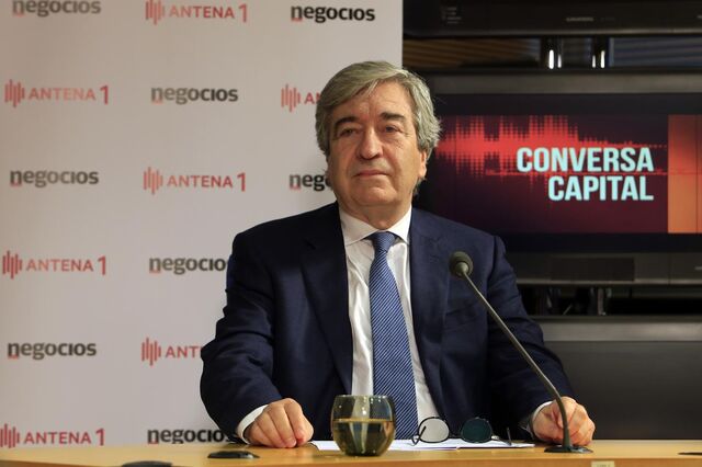 APCC: 'Há muito a explorar para trazer mais turistas para os centros comerciais'