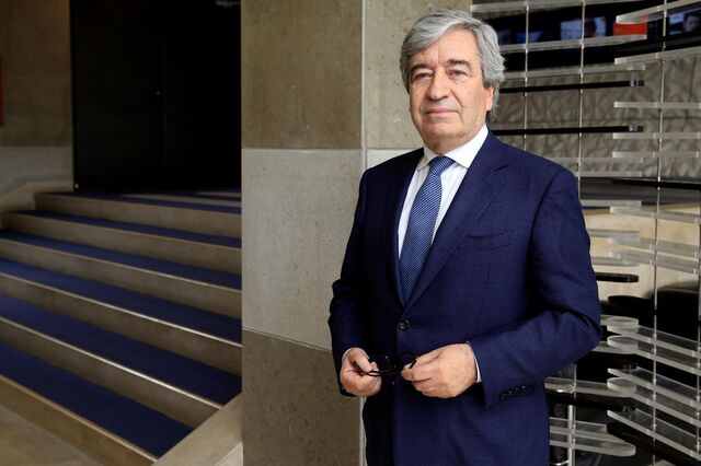 Centros comerciais representam 'mais de 100 mil empregos diretos'