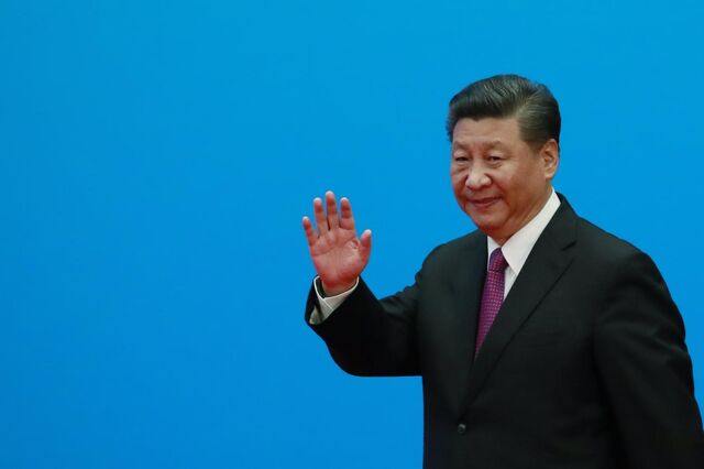 China alarga excedente com os EUA em maio com importações a cair 8,5%