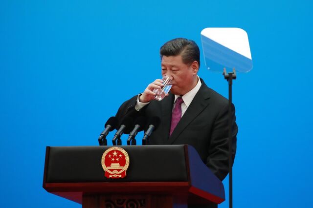 Importações e exportações chinesas desiludem em setembro