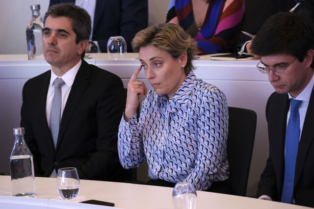 Cartão Universo soma prejuízos de 16,7 milhões