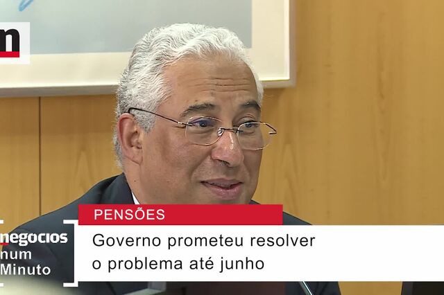 O que são e a quem chegam as “pensões provisórias”?