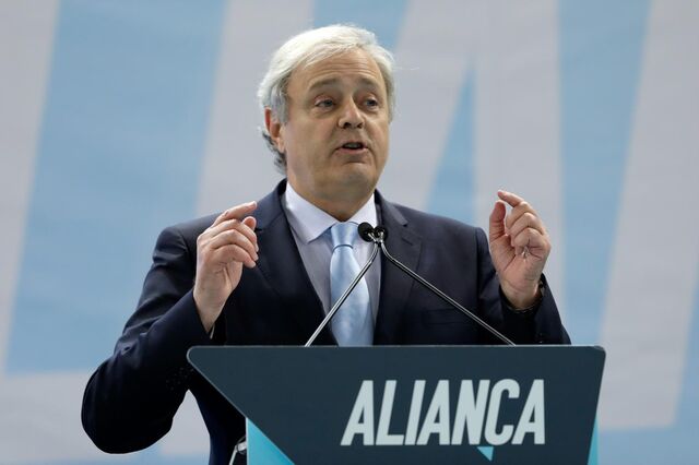 Paulo Sande já teve alta do hospital e aponta cansaço como possível causa do acidente