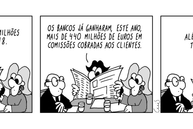 Cartoon SA 16-05-2019