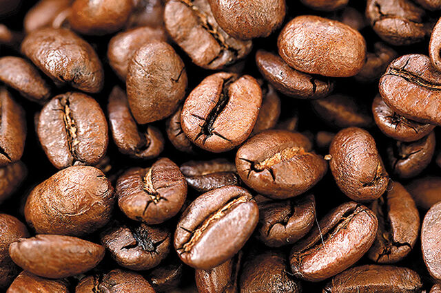 Mudança de paradigma no café? Quem sobreviverá?