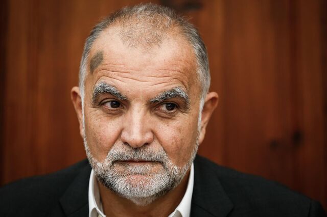 Discutiu expansão do Grupo Lena com Sócrates? “Nunca, jamais”, diz Joaquim Barroca