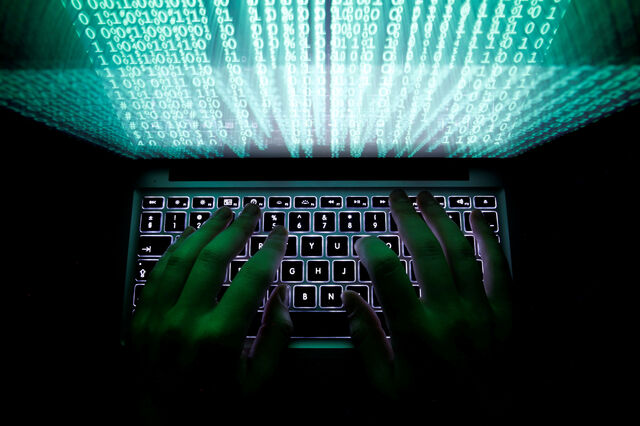 Supervisores querem trocar mais informação sobre proteção de dados
