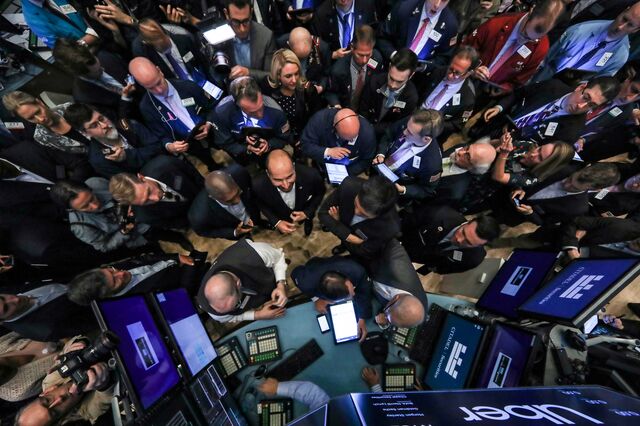 Netflix transforma Nasdaq em estrela. Índices crescem após três dias de perdas 