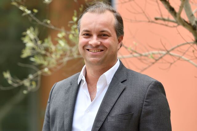 Sonae Capital assina acordo para comprar ginásios Urban Fit