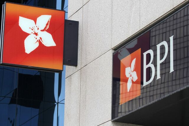 BPI entra no metaverso e cria balcão virtual 