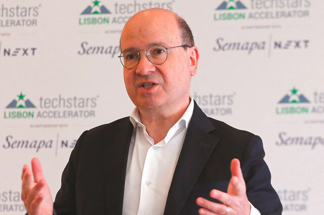 Navigator intensifica em 2020 redução de custos