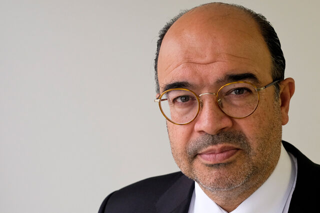 Lucros da REN descem para 51,1 milhões