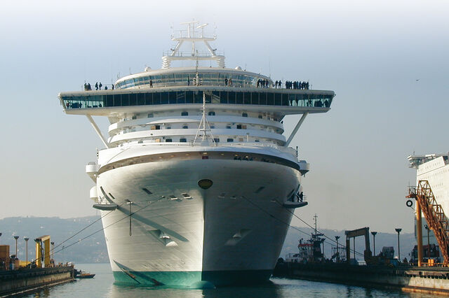 PPG Protective & Marine Coatings, uma marca global