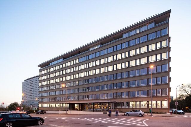 Farfetch transfere 500 para a Boavista até construir campus em Matosinhos