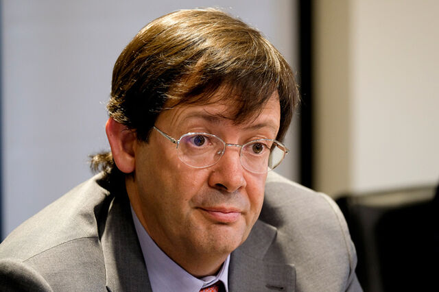Jerónimo Martins aumenta prémio anual dos trabalhadores para 500 euros