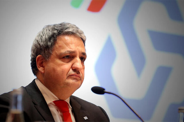 Candidatos à compra da CGD no Brasil avançam para apresentação de propostas vinculativas