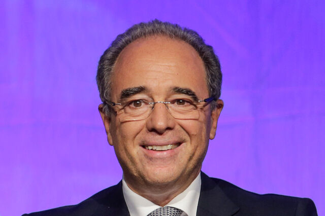 BCP dispara quase 15% após 'compras' de Nuno Amado