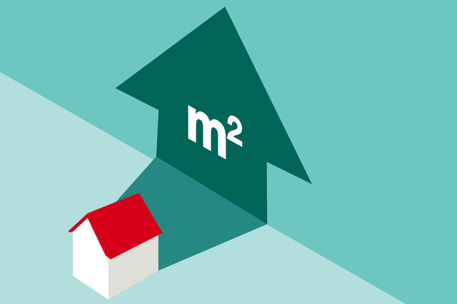 IMI: sabe se está a pagar o valor correto?