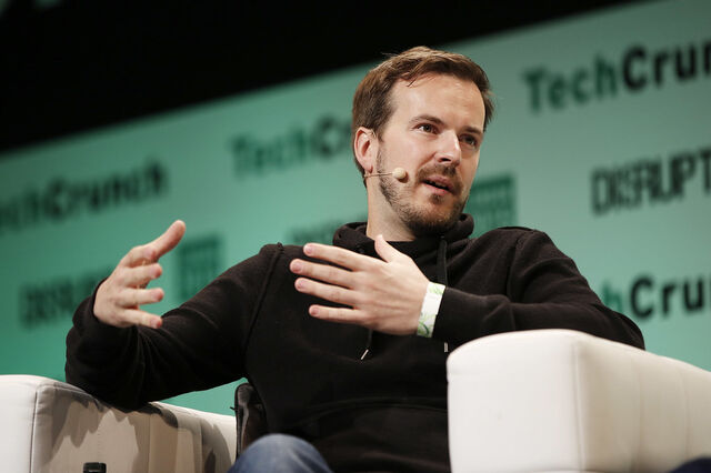 TransferWise torna-se a fintech mais valiosa da Europa após ronda de financiamento