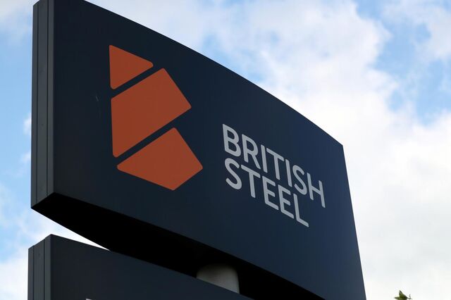 Chineses compram British Steel por 81 milhões e 'salvam' milhares de empregos