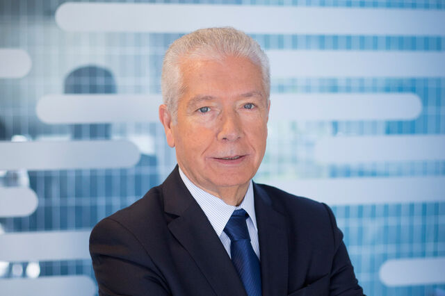 CIP quer aumento salarial fora do acordo de rendimentos 