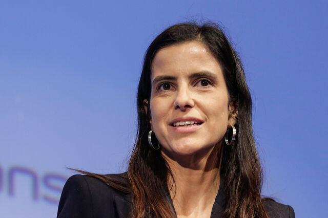 Como pode a banca sobreviver às 'big tech'?