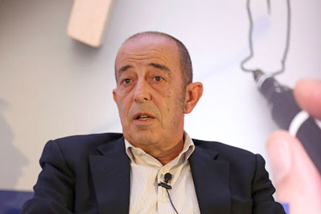 Liberty Seguros consolida Portugal, Espanha e Irlanda numa entidade única regulada em Espanha
