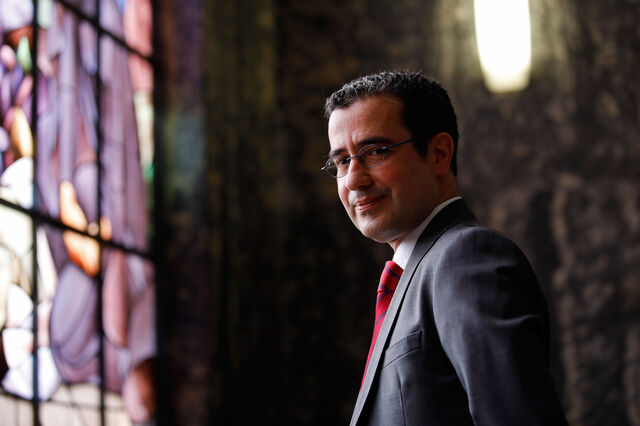 Presidente do INE: 'Os censos de 2021 serão provavelmente os últimos' 