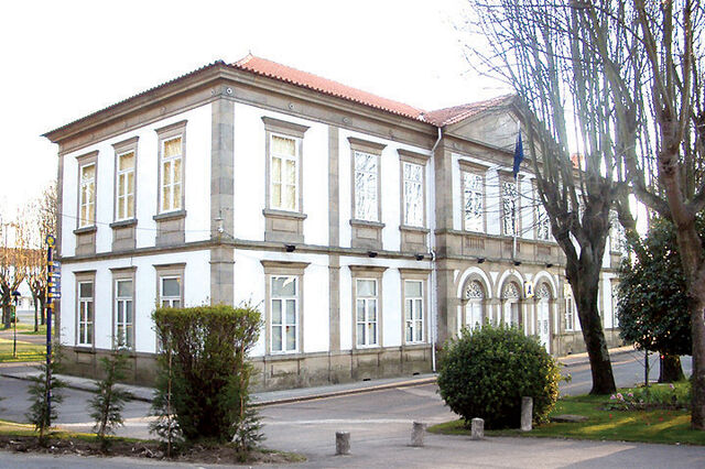 Lusíada aposta na flexibilidade dos programas para responder ao mercado